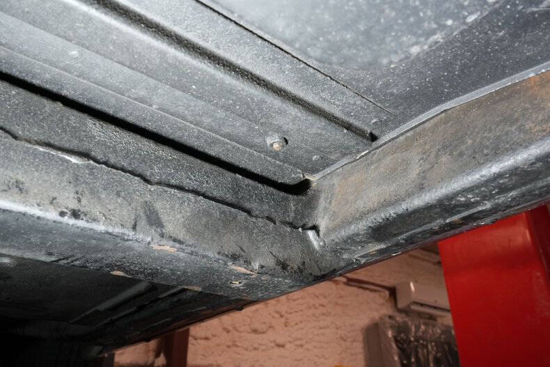 1963 Chevrolet Corvette