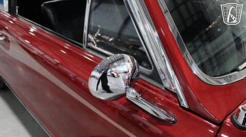 1964 Pontiac Tempest