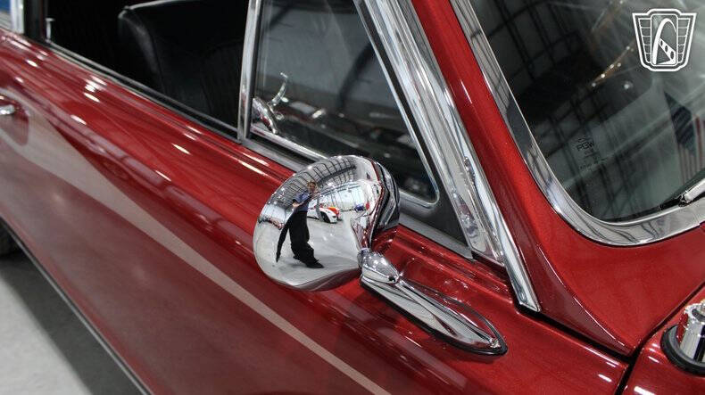 1964 Pontiac Tempest