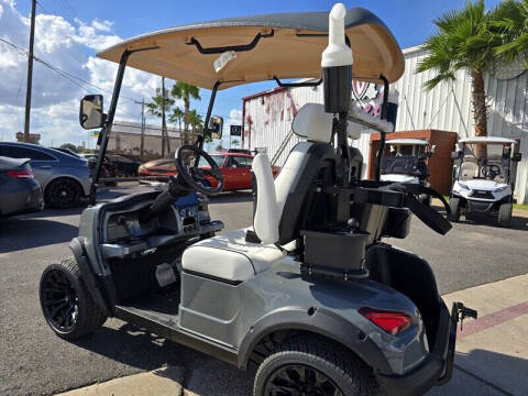 2025 VENOM STRIKE