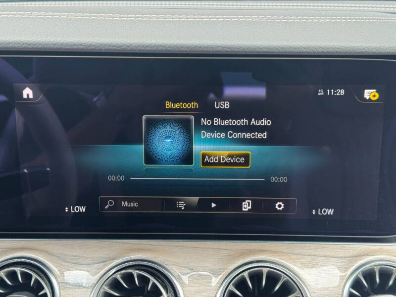 2023 Mercedes-Benz E-Class E 450