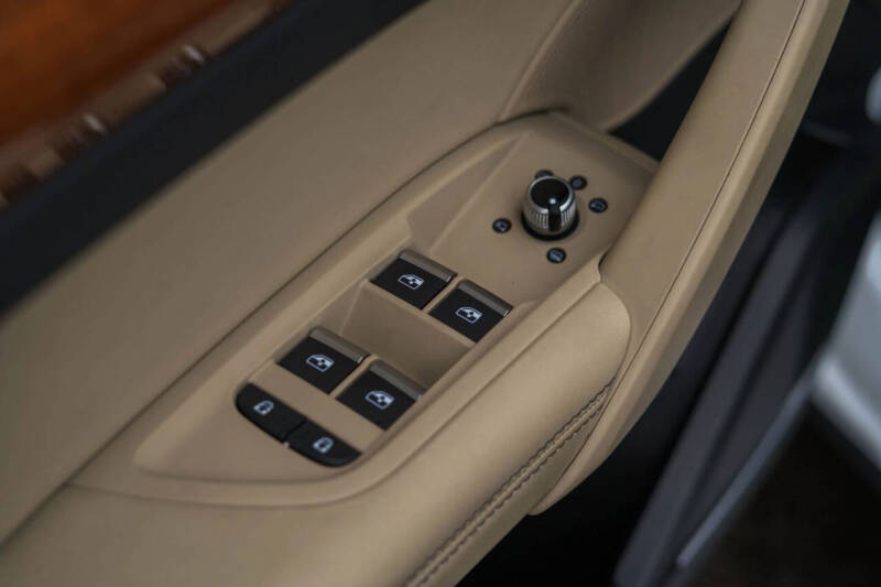 2022 Audi Q5 quattro S line Prem Plus 45 TFSI