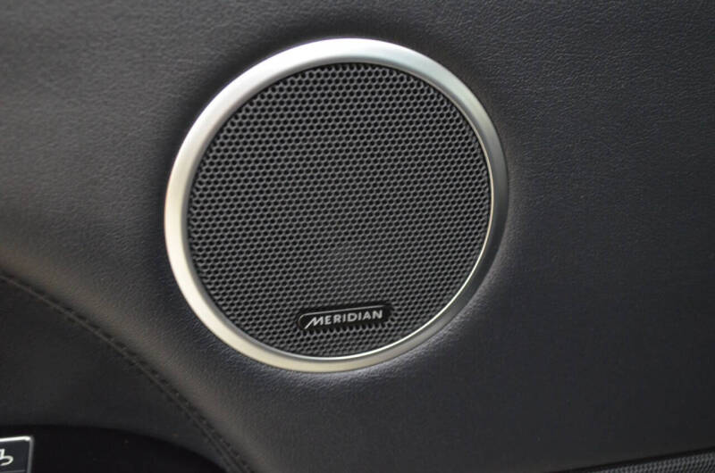 2016 Land Rover Range Rover HSE Td6