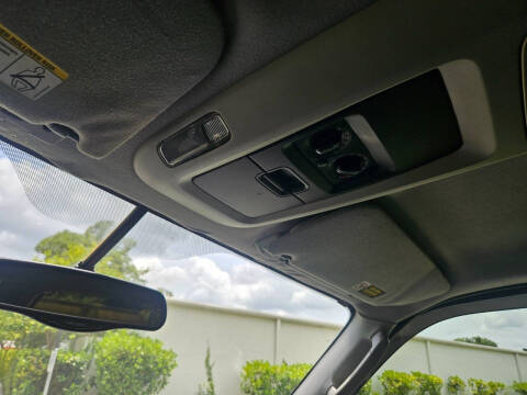 2003 Ford Expedition XLT