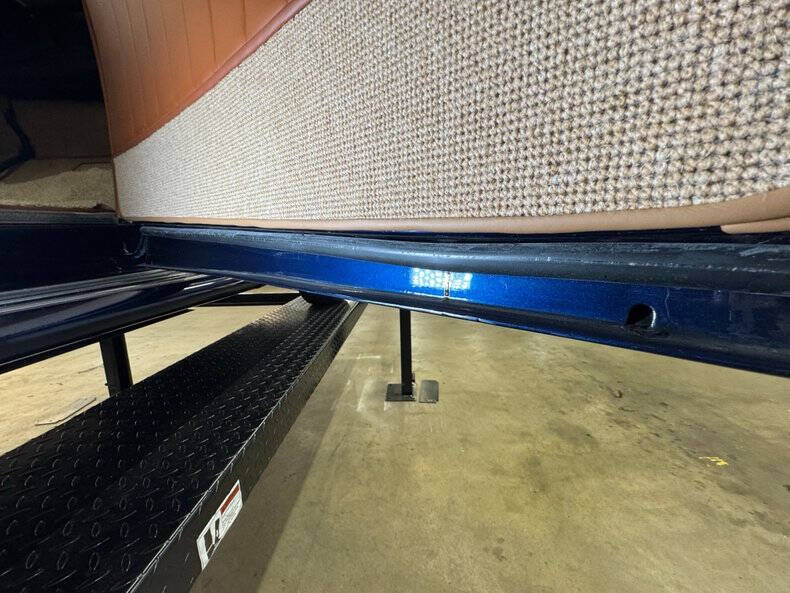 1937 Cadillac Series 62