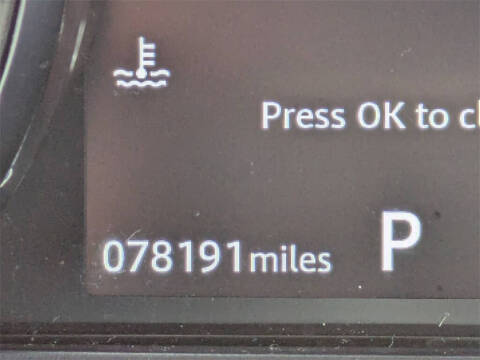 2020 Land Rover Discovery SE