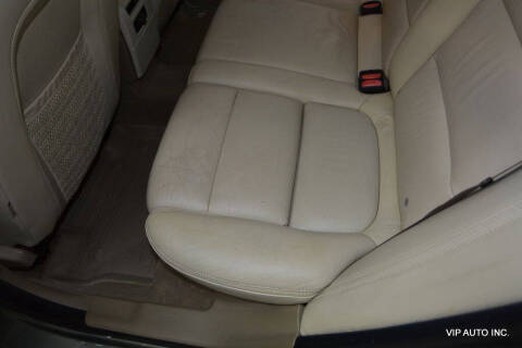 2010 Volvo XC70 3.2