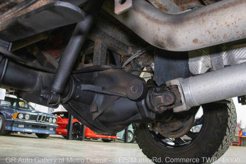 2013 RAM 2500 Laramie Longhorn