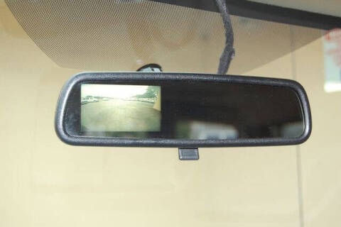 2018 Chevrolet Express LT 3500