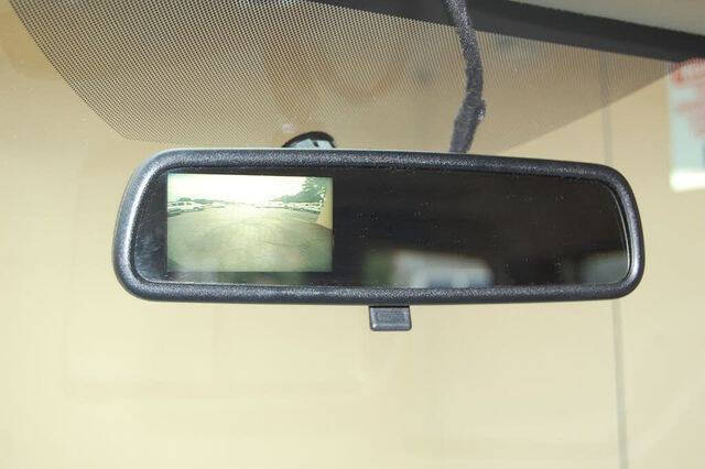 2018 Chevrolet Express LT 3500