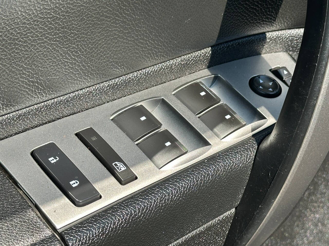 ChevroletSilverado 150010