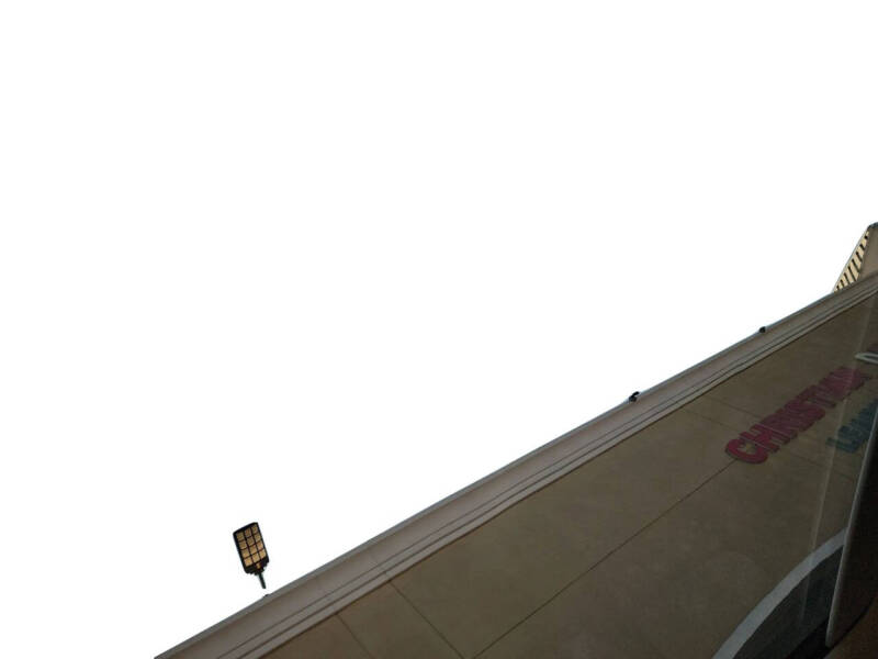 2018 Land Rover Range Rover Evoque SE Premium