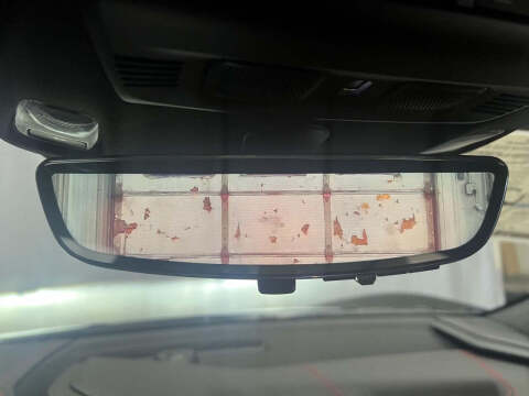 2026 Chevrolet Corvette Stingray