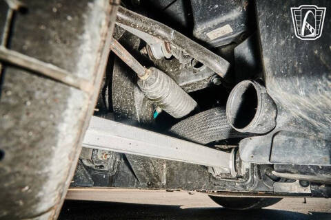 2013 Dodge SRT Viper GTS