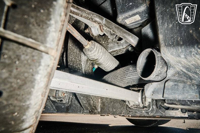 2013 Dodge SRT Viper GTS