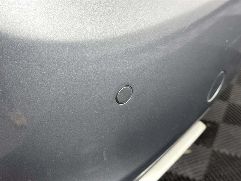 2012 Porsche Cayenne Tiptronic