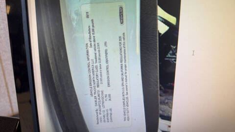 2020 Freightliner M2 106