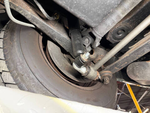 1969 Chevrolet Corvette