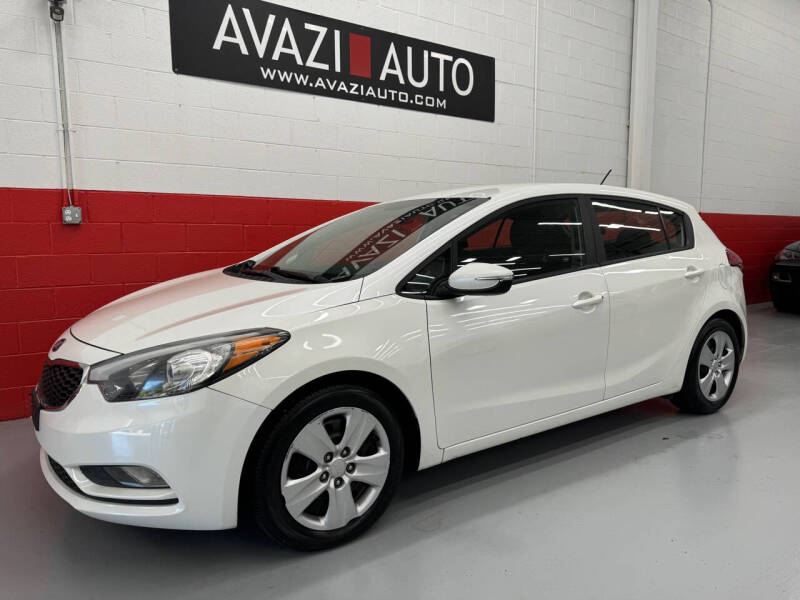 Avazi Auto Group Llc dealership in Gaithersburg, MD - AutosToday Avazi Auto Group Llc dealership in Gaithersburg, MD - AutosToday
