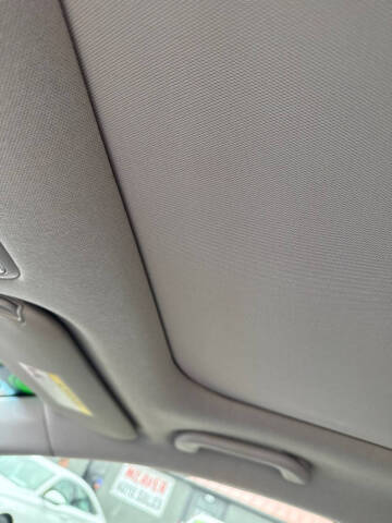 2013 Hyundai Elantra GT