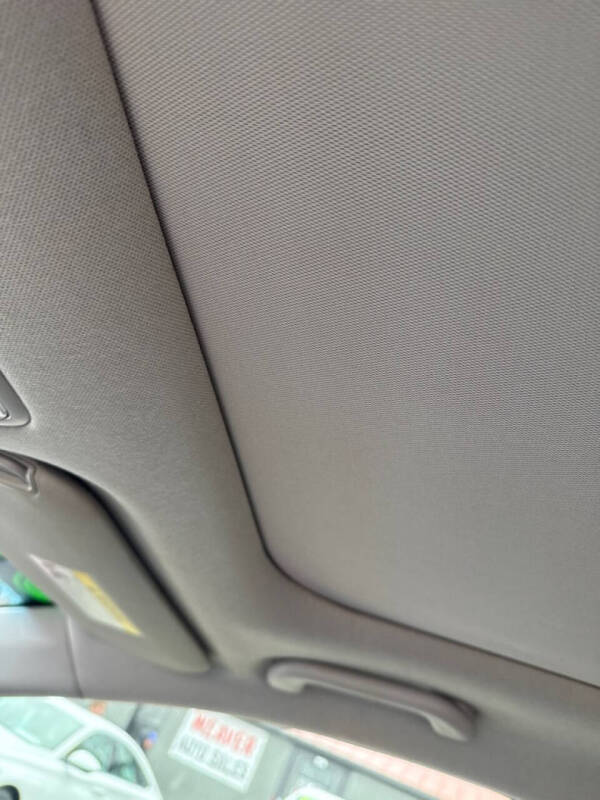 2013 Hyundai Elantra GT