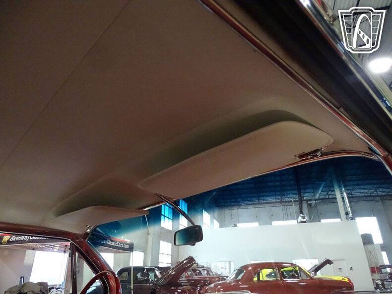 1962 Chevrolet Impala