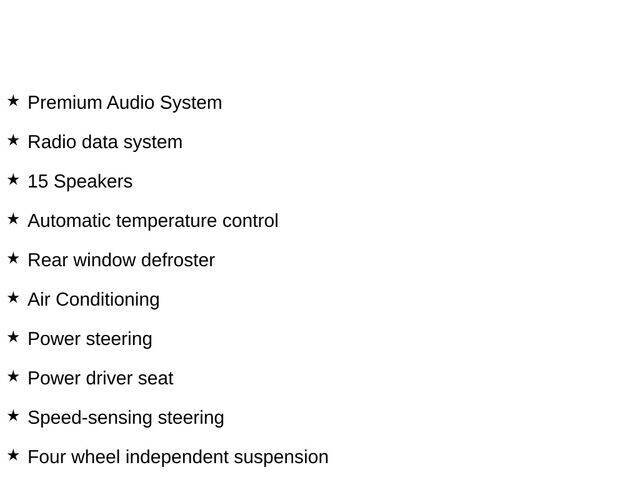 2020 Tesla Model Y Performance