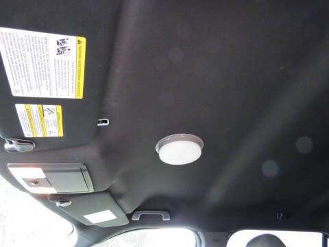 2017 Ford Explorer Police Interceptor Utility