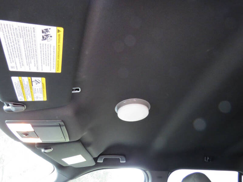 2017 Ford Explorer Police Interceptor Utility