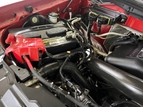 2013 Ford F-150 Limited