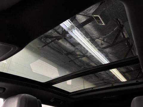 2019 Audi Q3 quattro Premium 45 TFSI