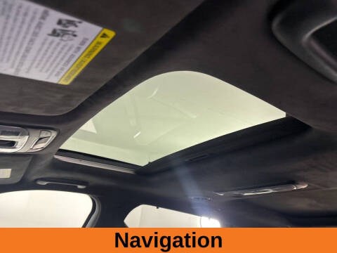 2024 Kia Telluride SX-Prestige X-Pro