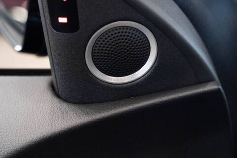 2016 Audi S5 3.0T quattro Premium Plus