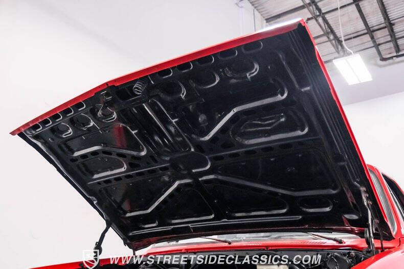 1987 Chevrolet R/V 10 Series