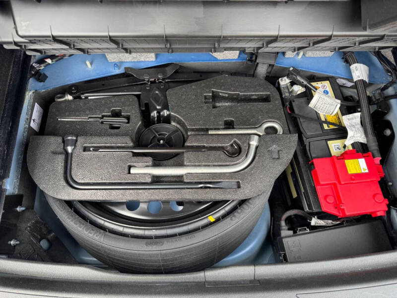 2022 Maserati Levante GT