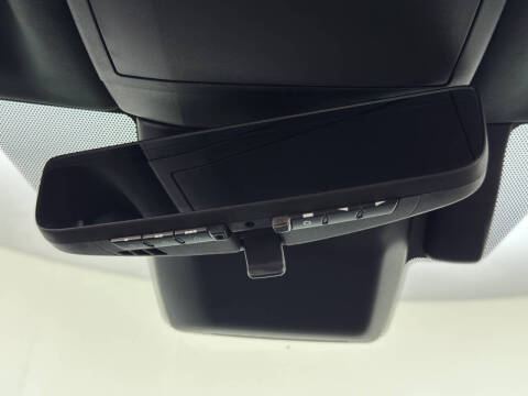 2024 Lexus RX 350 Premium+