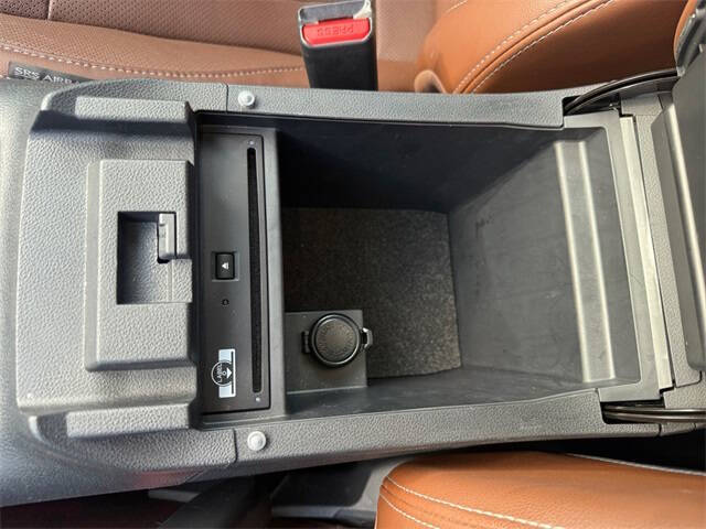 2021 Subaru Outback Touring