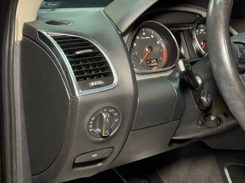 2015 Audi Q7 3.0T quattro Premium Plus