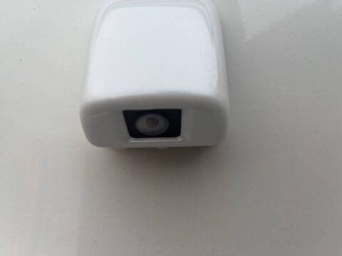 2014 Nissan cube 1.8 SL