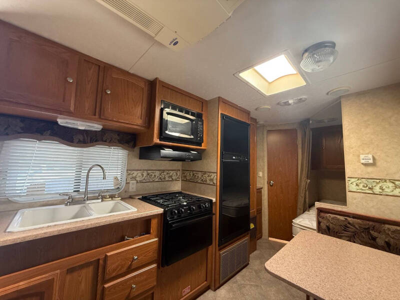 2009 Rainier Dutchman