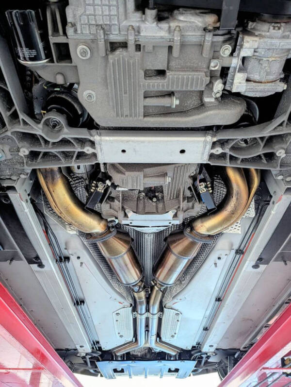 2009 Aston Martin V8 Vantage