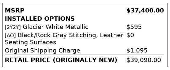 2023 Audi A3 quattro Premium 40 TFSI