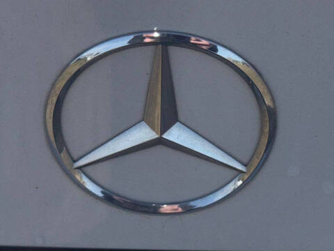 2020 Mercedes-Benz A-Class A 220 4MATIC