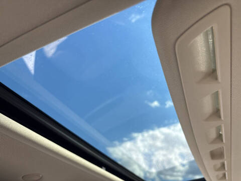 2016 Volvo S60 T5 Drive-E Premier