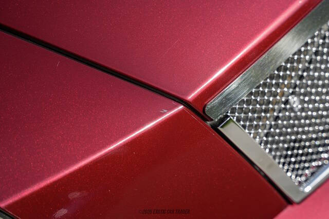 2006 Cadillac XLR