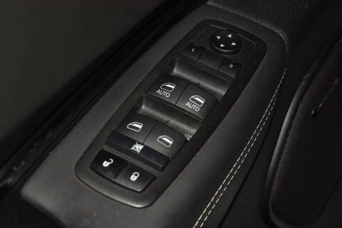 2022 Dodge Durango SRT 392