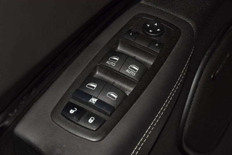 2022 Dodge Durango SRT 392