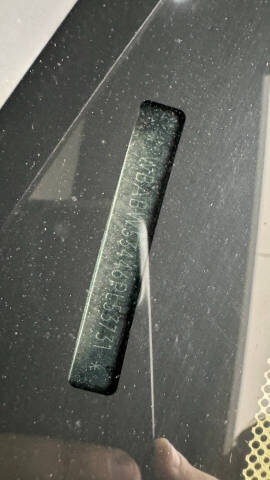 2006 BMW 3 Series 330Ci