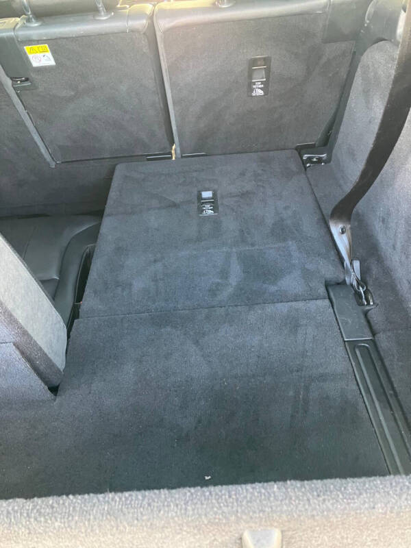 2019 Land Rover Discovery HSE