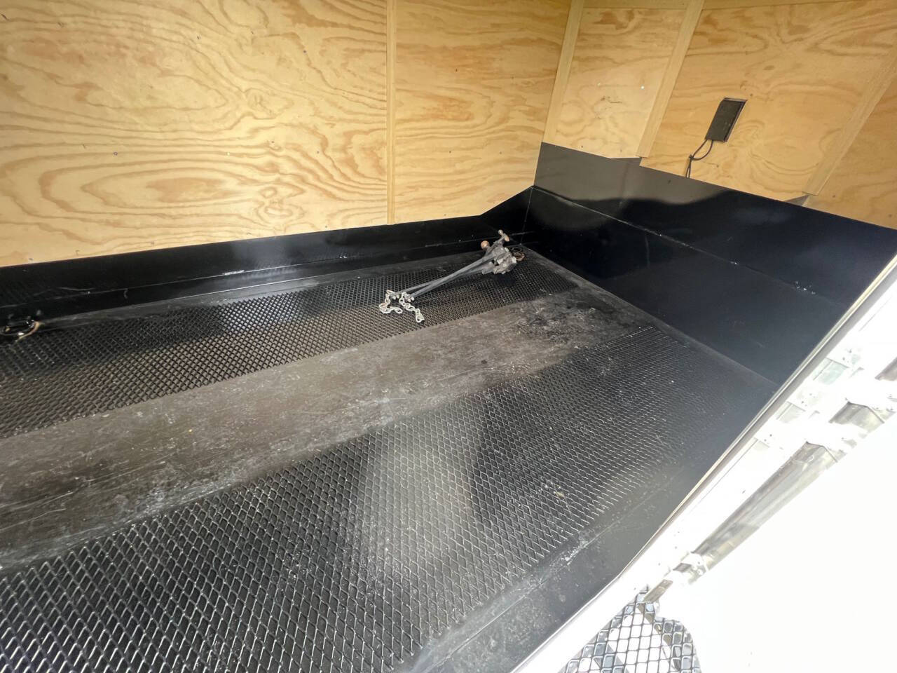 2023 Midsota Trailers Midsota Trailers 14